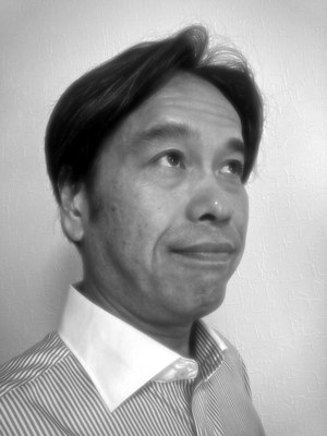 Takayuki Sawai, Licensed Gyoseishoshi