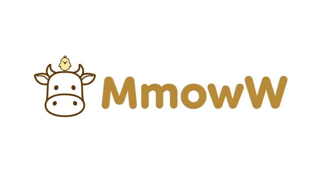 MmowW Drone