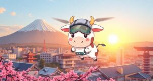 さわい行政書士事務所 フッターイメージ