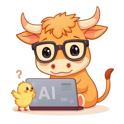 さわい行政書士事務所 AIテクノロジー