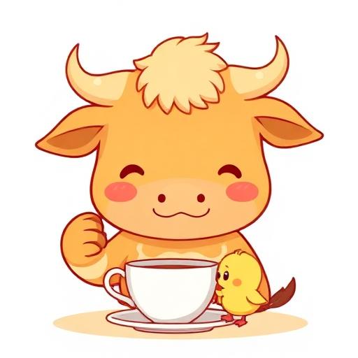 さわい行政書士事務所 だれでも簡単に