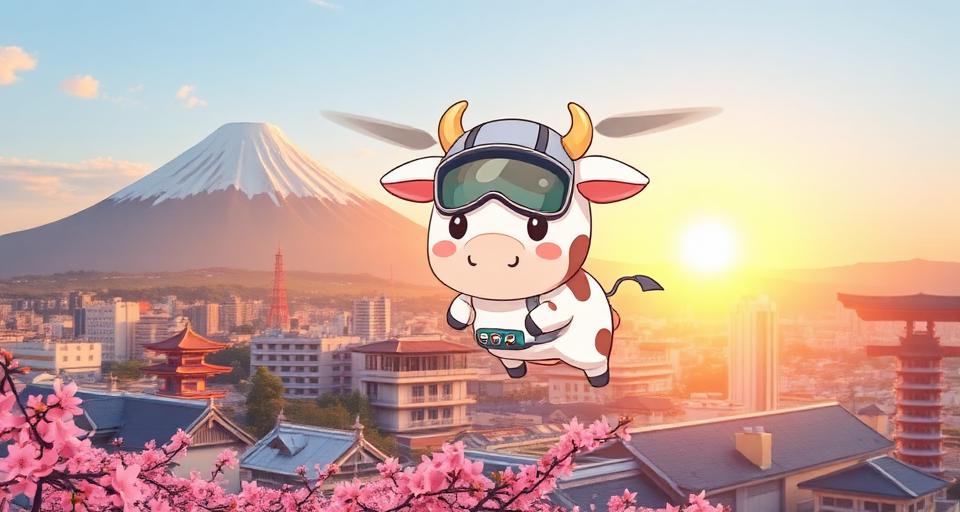 さわい行政書士事務所 フッターイメージ