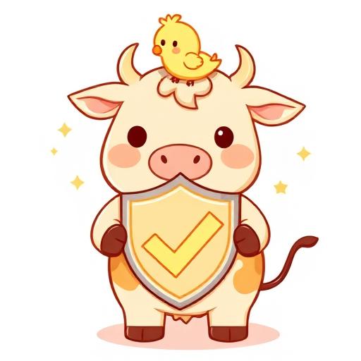 さわい行政書士事務所 許認可プロの信頼